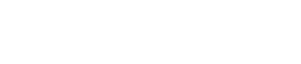 LogoFooter