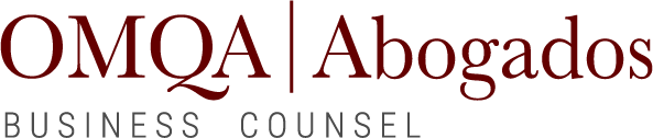 Logo_orig